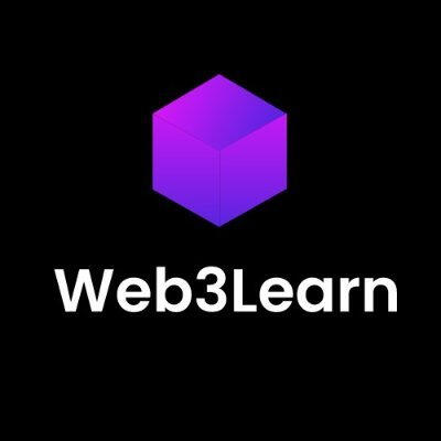 Web3Learn