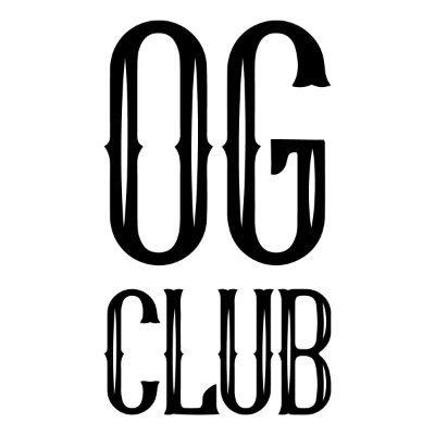 OGClub