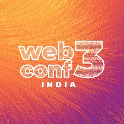 Web3Conf