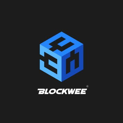 Blockwee